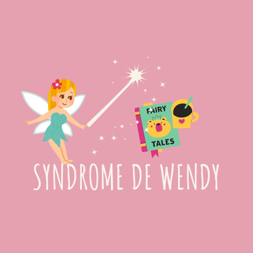 Syndrome de Wendy