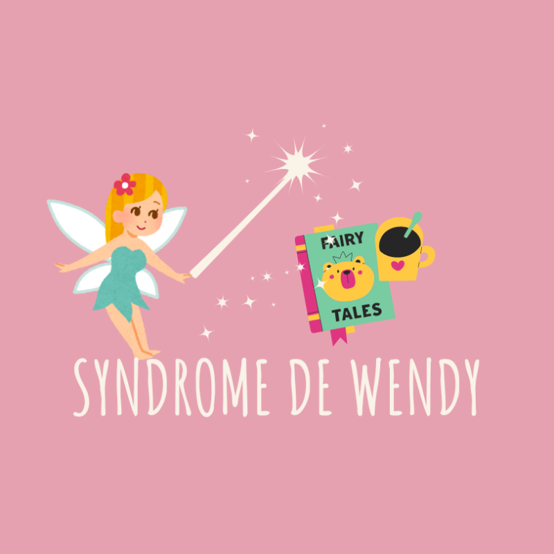 Syndrome de Wendy