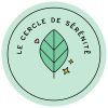 Le-Cercle-de-Serenite_Logo-principal_Couleur